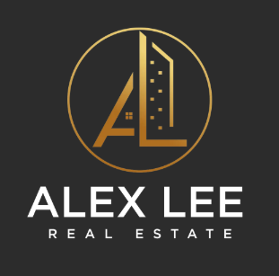 Oakwyn Realty Encore